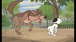 101 Dalmatians II: Patch's London Adventure picture