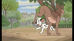 101 Dalmatians II: Patch's London Adventure picture