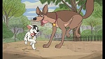 101 Dalmatians II: Patch's London Adventure picture
