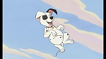 101 Dalmatians II: Patch's London Adventure picture