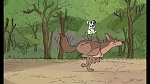 101 Dalmatians II: Patch's London Adventure picture