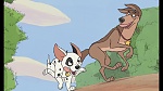 101 Dalmatians II: Patch's London Adventure picture
