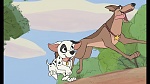 Image 101 Dalmatians II: Patch's London Adventure