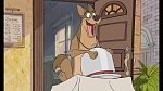 101 Dalmatians II: Patch's London Adventure picture