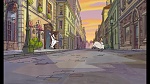101 Dalmatians II: Patch's London Adventure picture