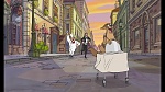 101 Dalmatians II: Patch's London Adventure picture