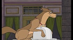 101 Dalmatians II: Patch's London Adventure picture