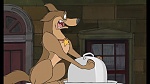101 Dalmatians II: Patch's London Adventure picture