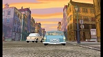 101 Dalmatians II: Patch's London Adventure picture