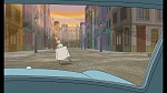 101 Dalmatians II: Patch's London Adventure picture