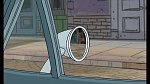 101 Dalmatians II: Patch's London Adventure picture
