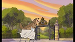 101 Dalmatians II: Patch's London Adventure picture