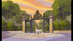 101 Dalmatians II: Patch's London Adventure picture