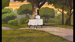 101 Dalmatians II: Patch's London Adventure picture