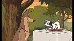 101 Dalmatians II: Patch's London Adventure picture