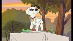 101 Dalmatians II: Patch's London Adventure picture