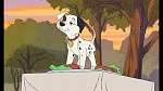 101 Dalmatians II: Patch's London Adventure picture