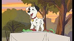 101 Dalmatians II: Patch's London Adventure picture