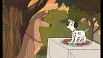 Image 101 Dalmatians II: Patch's London Adventure