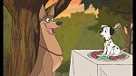 101 Dalmatians II: Patch's London Adventure picture