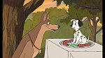 Image 101 Dalmatians II: Patch's London Adventure