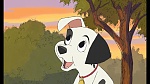 101 Dalmatians II: Patch's London Adventure picture