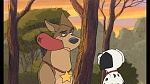 101 Dalmatians II: Patch's London Adventure picture