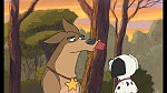 101 Dalmatians II: Patch's London Adventure picture