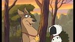 101 Dalmatians II: Patch's London Adventure picture