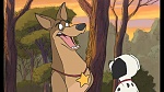 101 Dalmatians II: Patch's London Adventure picture
