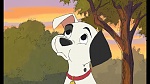 101 Dalmatians II: Patch's London Adventure picture