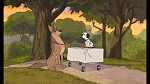 101 Dalmatians II: Patch's London Adventure picture