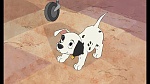 101 Dalmatians II: Patch's London Adventure picture
