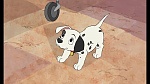 101 Dalmatians II: Patch's London Adventure picture