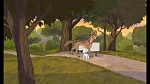 101 Dalmatians II: Patch's London Adventure picture