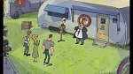 101 Dalmatians II: Patch's London Adventure picture