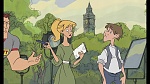 101 Dalmatians II: Patch's London Adventure picture