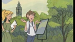 101 Dalmatians II: Patch's London Adventure picture