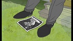 Image 101 Dalmatians II: Patch's London Adventure