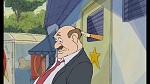 101 Dalmatians II: Patch's London Adventure picture