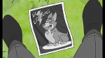 101 Dalmatians II: Patch's London Adventure picture