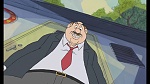101 Dalmatians II: Patch's London Adventure picture