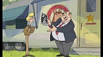 101 Dalmatians II: Patch's London Adventure picture