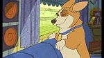 101 Dalmatians II: Patch's London Adventure picture
