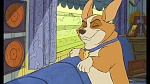 101 Dalmatians II: Patch's London Adventure picture