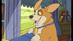 101 Dalmatians II: Patch's London Adventure picture