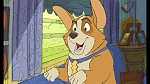 101 Dalmatians II: Patch's London Adventure picture