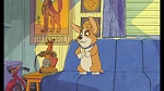 101 Dalmatians II: Patch's London Adventure picture