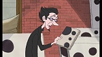 101 Dalmatians II: Patch's London Adventure picture