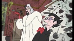 101 Dalmatians II: Patch's London Adventure picture